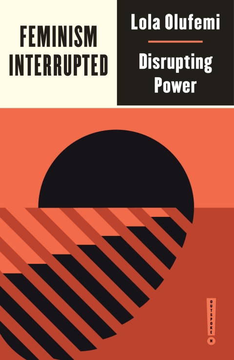 Feminism, Interrupted